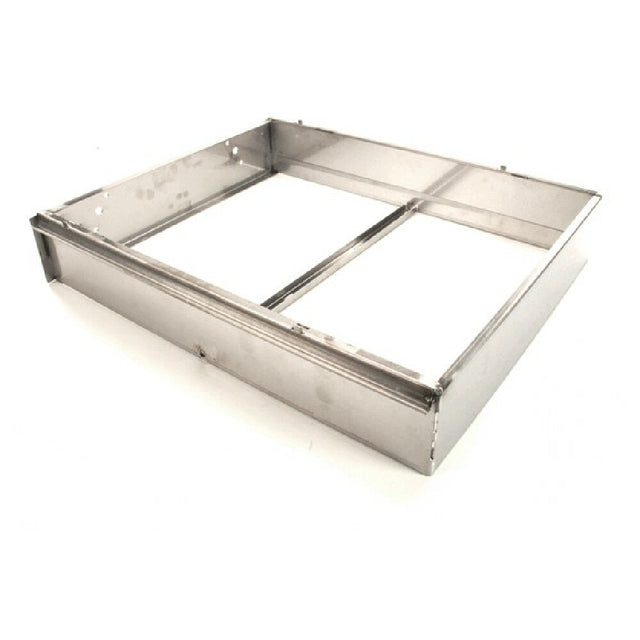 Delfield 000-333-0048-S Assy Drw Box 27 6 Dp Pans