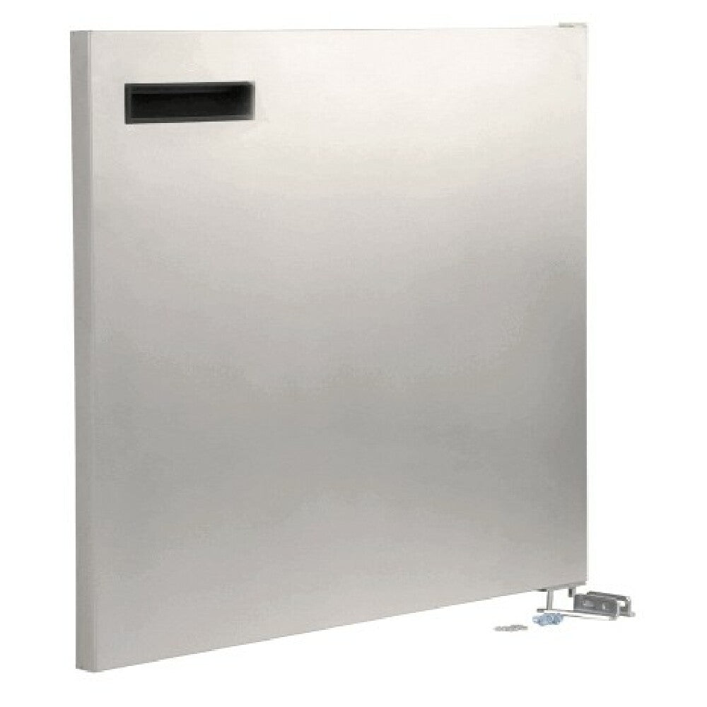 Delfield 000-B4X-0036-S Door Rh 32 4400s