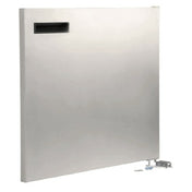 Delfield 000-B4X-0036-S Door Rh 32 4400s