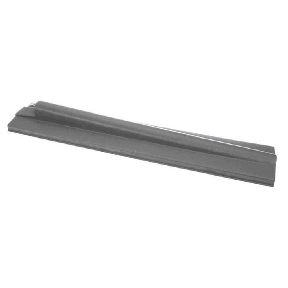 Delfield 000-BBO-0033-S Assy Drn Pan 36