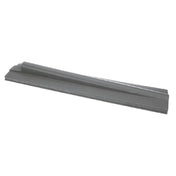 Delfield 000-BBO-0033-S Assy Drn Pan 36