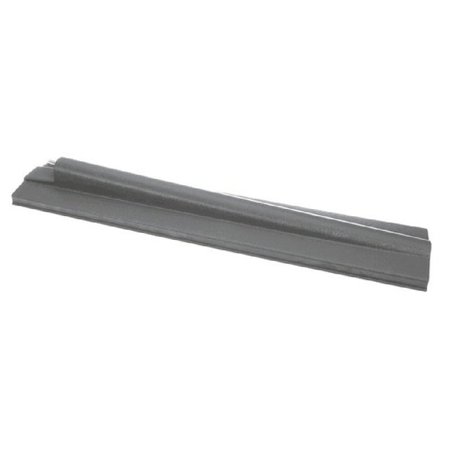 Delfield 000-BBO-0033-S Assy Drn Pan 36