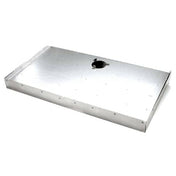 Garland G0450-01-6 Radiation Pan Assy M45