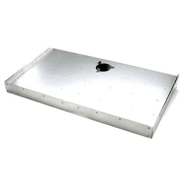 Garland G0450-01-6 Radiation Pan Assy M45