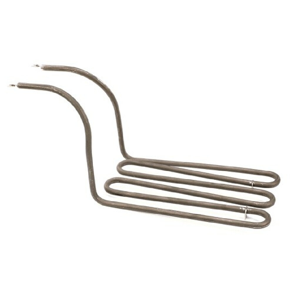 Garland G0476-02 Element Center 240v 7 K W