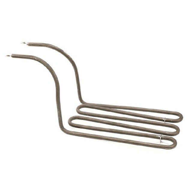 Garland G0476-02 Element Center 240v 7 K W