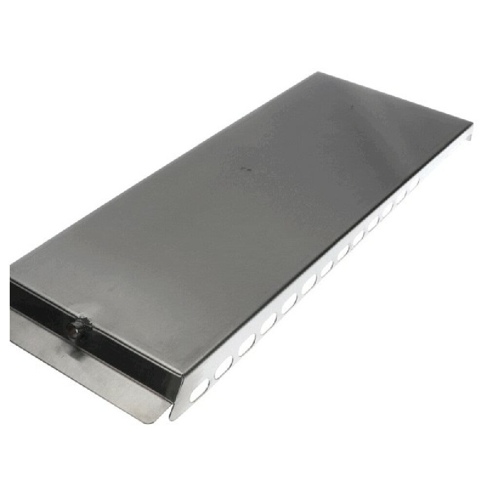 Delfield 000-BNH-0031-S Drain Pan Assy Coil Fr Z