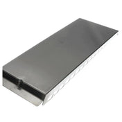 Delfield 000-BNH-0031-S Drain Pan Assy Coil Fr Z