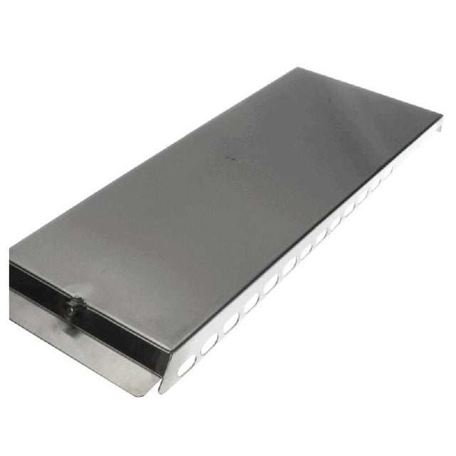 Delfield 000-BNH-0031-S Drain Pan Assy Coil Fr Z