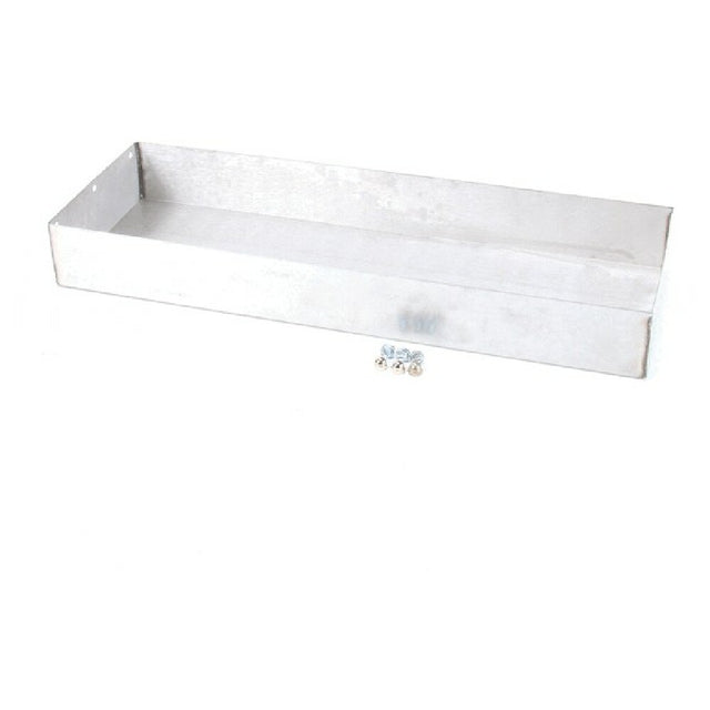 Garland G2653-1-8 Grease Pan