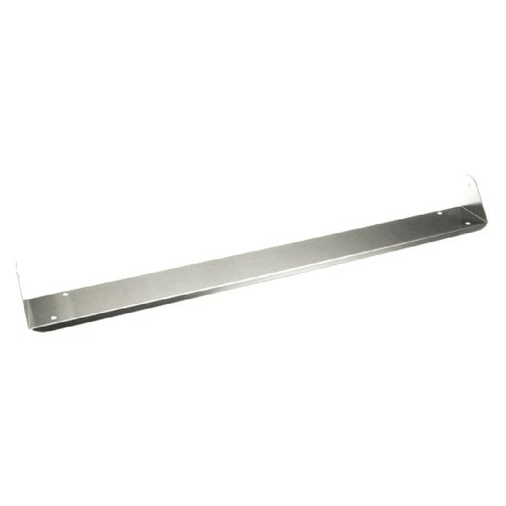 Garland G01860-3-9 Rack Veneer