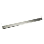 Garland G01860-3-9 Rack Veneer
