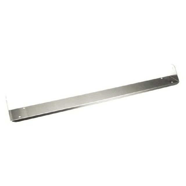 Garland G01860-3-9 Rack Veneer