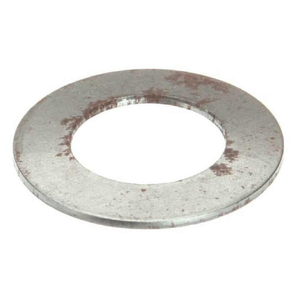 Garland G02247-2-8 Spacer Washer