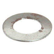 Garland G02247-2-8 Spacer Washer