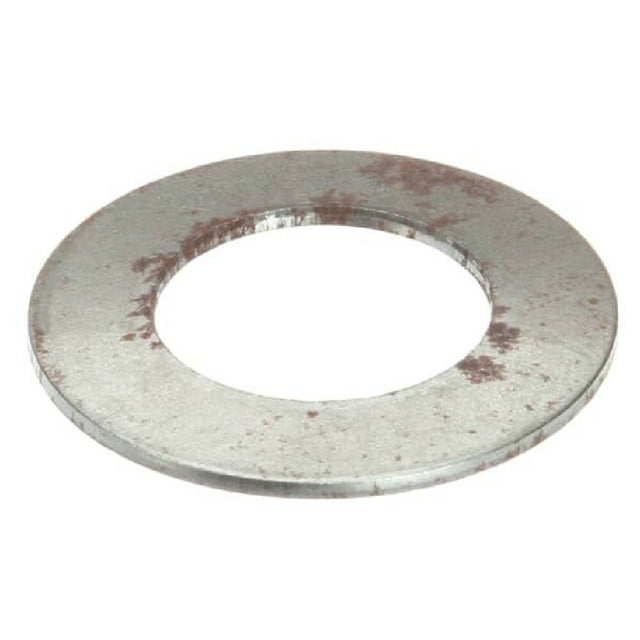 Garland G02247-2-8 Spacer Washer