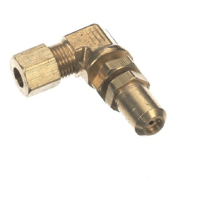 Garland G02486-53F Orifice Fitting #53
