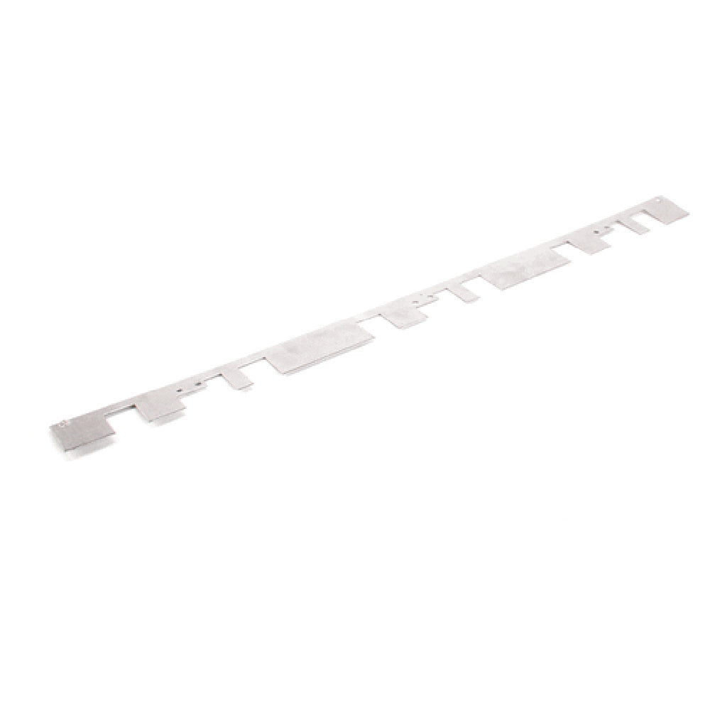 Garland G02642-1-6 Burner Shield 36