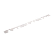 Garland G02642-1-6 Burner Shield 36