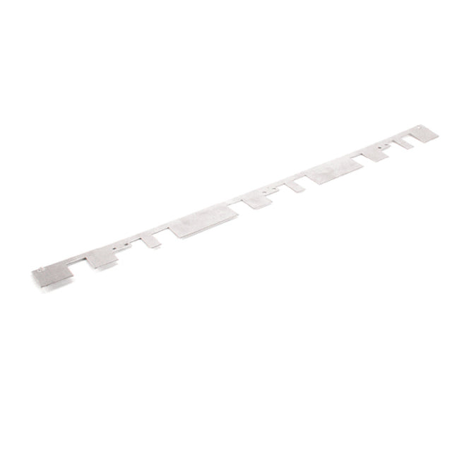 Garland G02642-1-6 Burner Shield 36