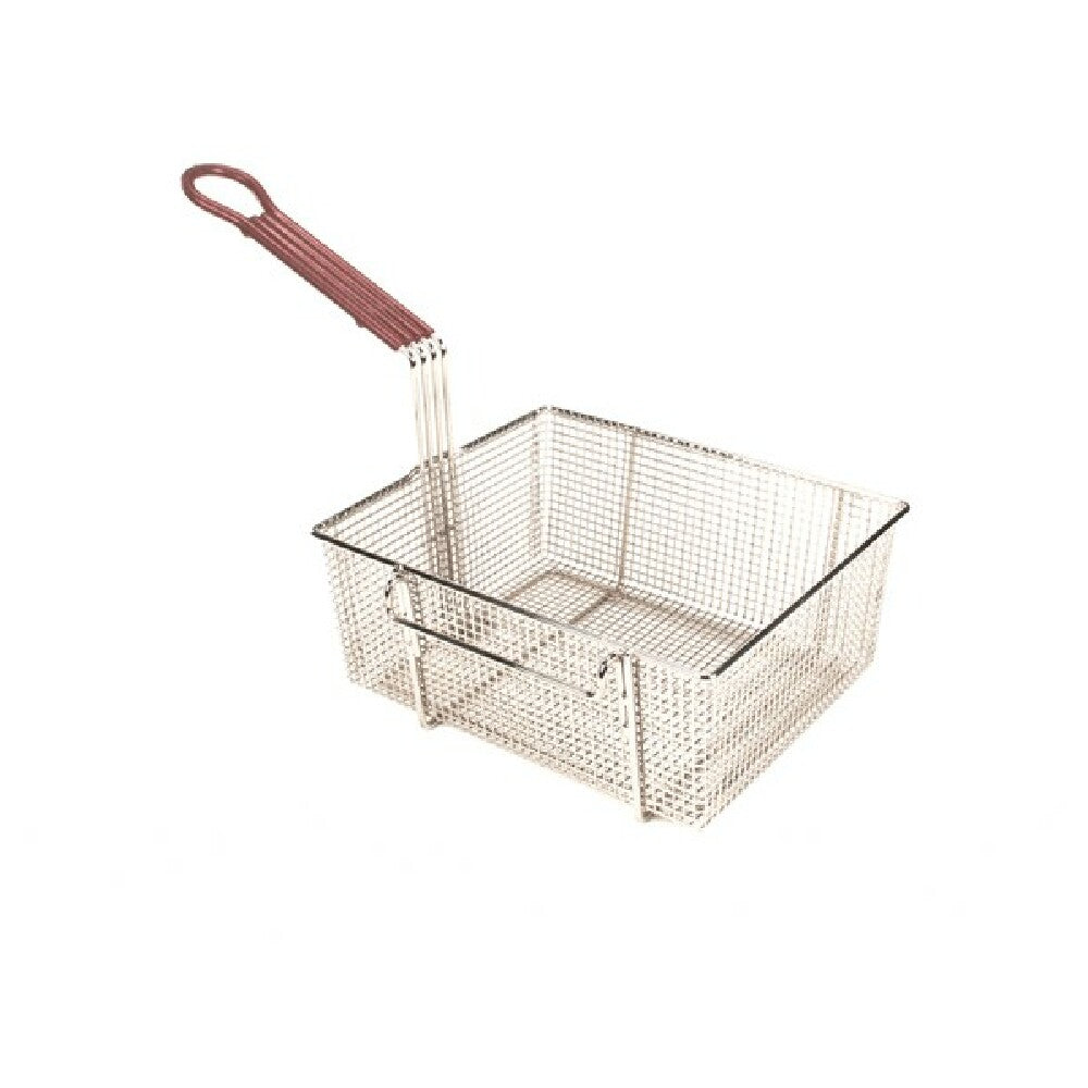 Garland G02701-2 Fryer Basket Single