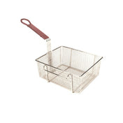 Garland G02701-2 Fryer Basket Single