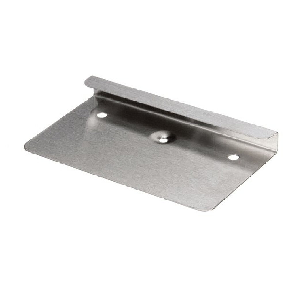 Garland G2175-1-9 Grease Pan Front