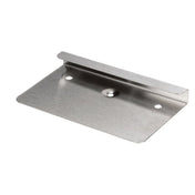 Garland G2175-1-9 Grease Pan Front