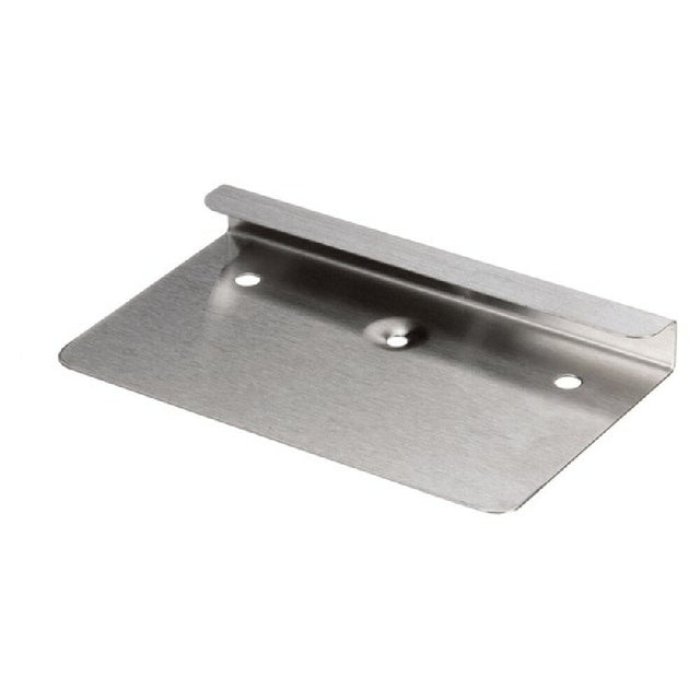 Garland G2175-1-9 Grease Pan Front