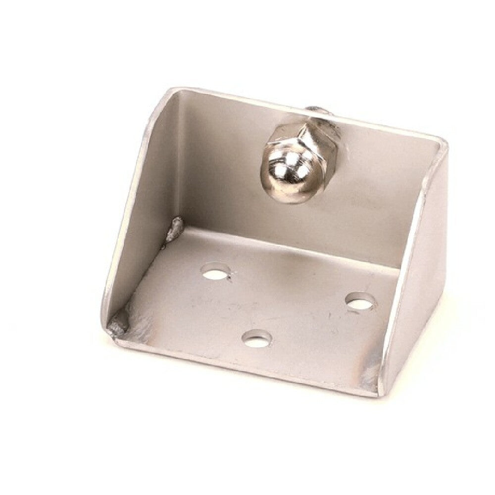 Delfield 000-BE7-0A1Y-S Assy Brkt Brd I Line Evo