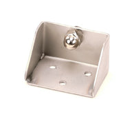 Delfield 000-BE7-0A1Y-S Assy Brkt Brd I Line Evo