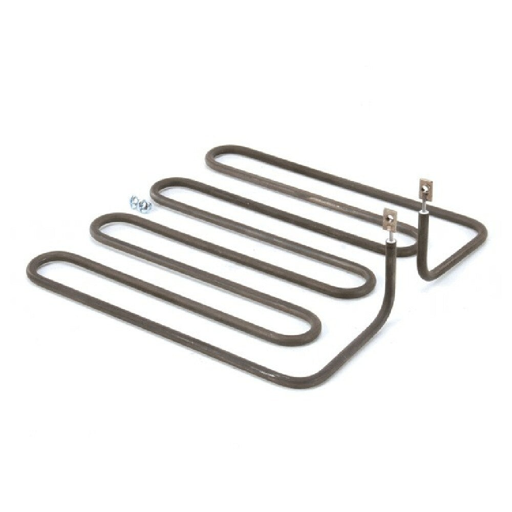 Garland G03237-1 Element 208v 1675 Watts