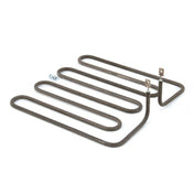 Garland G03237-1 Element 208v 1675 Watts