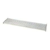 Garland G03484-01-5 6in Diamond Rack G80