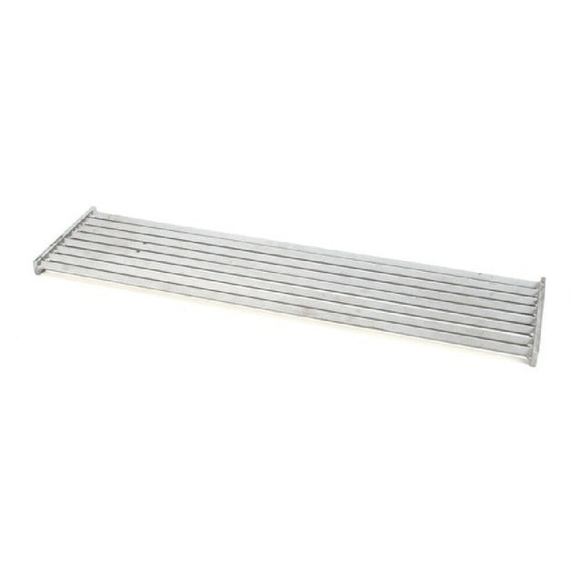 Garland G03484-01-5 6in Diamond Rack G80