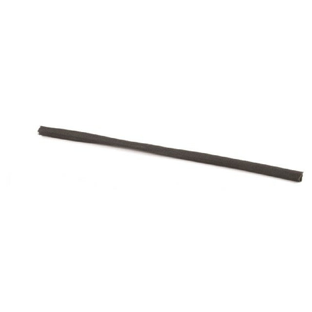 Garland G03757-R 1/2in Insulating Sleeve