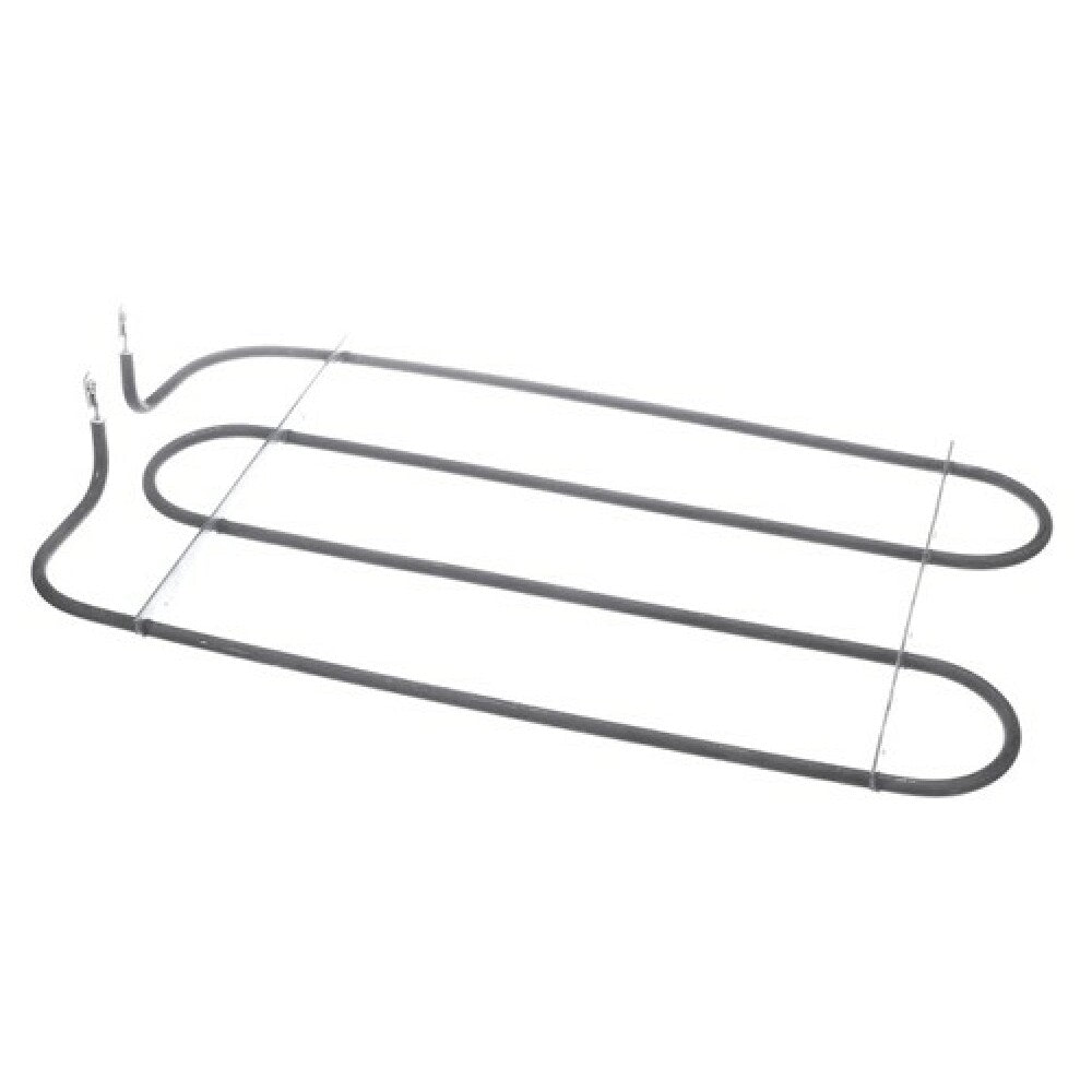 Garland G0569-4 Element 208v 1.3 Kw