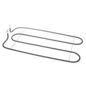 Garland G0569-4 Element 208v 1.3 Kw