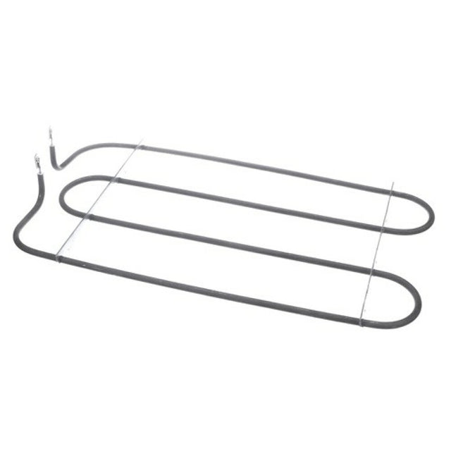 Garland G0569-4 Element 208v 1.3 Kw