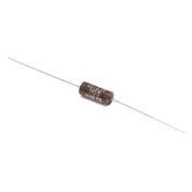 Garland G2445-3 Resistor 150 000 Ohm 2w