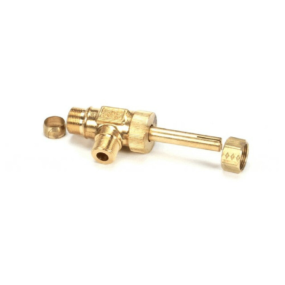 Garland G4416-2 Broiler/oven Valve