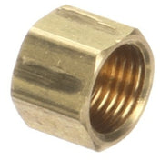 Garland M125 1/4in C.c. Compression N Ut.61