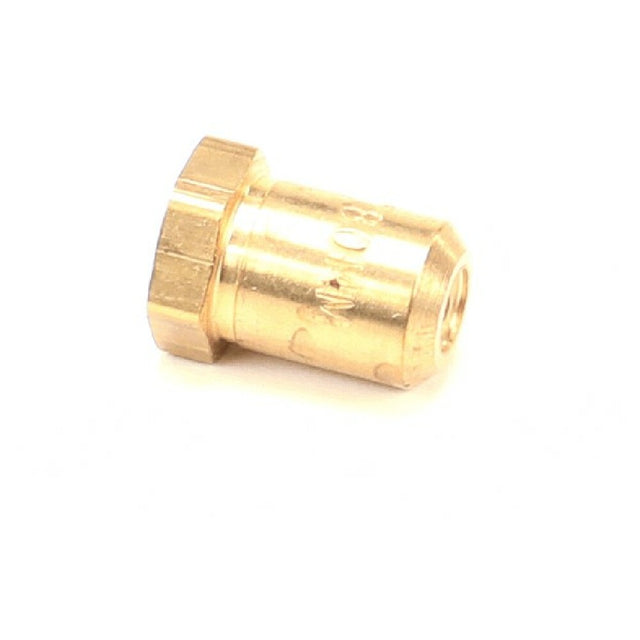 Garland M8-1.8MM Small Orifice 1.8mm
