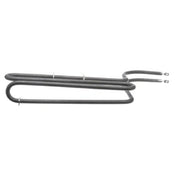 Garland G1551-3 Element R/h 240v 4kw
