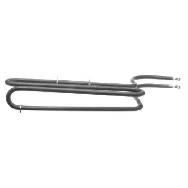 Garland G1551-3 Element R/h 240v 4kw