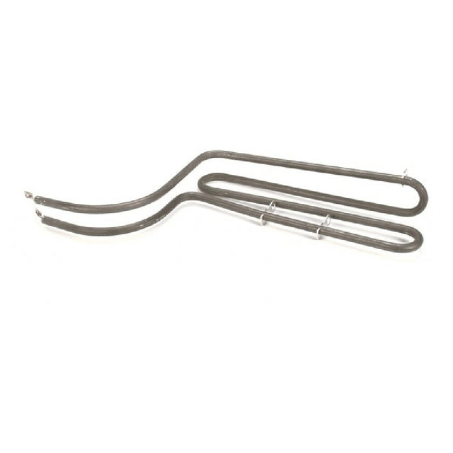 Garland G1551-4 Element L/h 240v 4kw