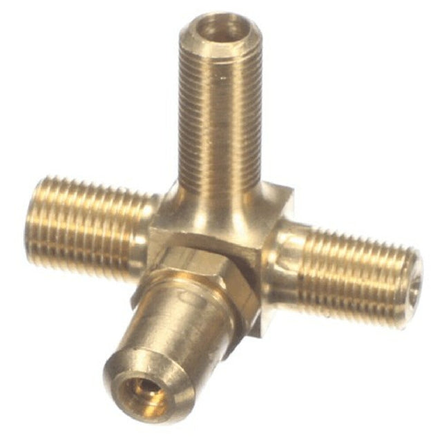 Garland G7266-37F Orfice Holder #37