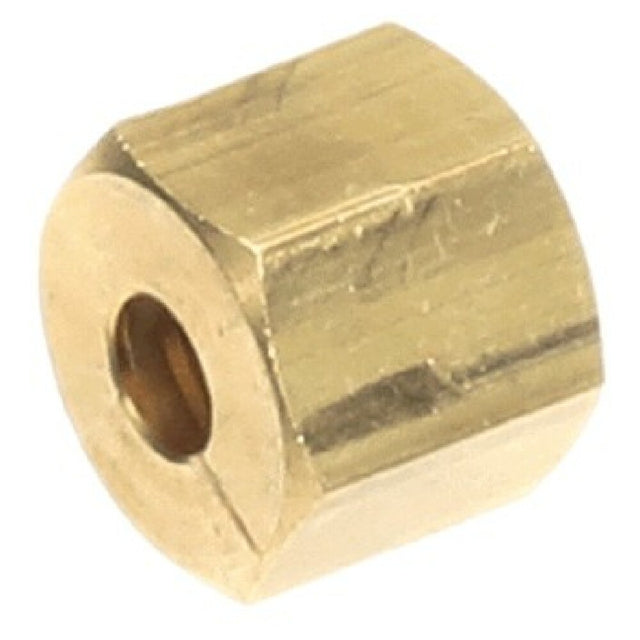 Garland M127 1/4in To 3/16in C.c.nut #15460