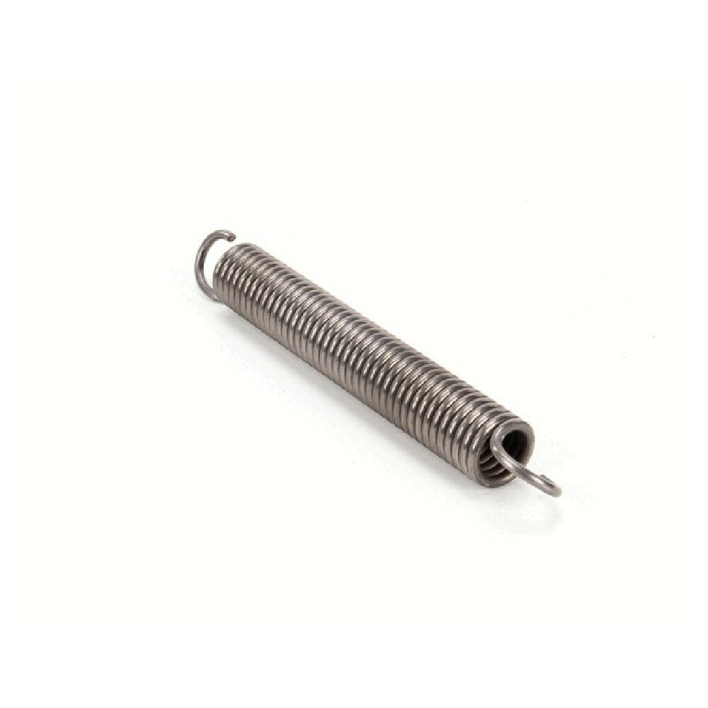Garland G1007-1 Oven Door Spring