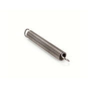 Garland G1007-1 Oven Door Spring